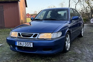 #<Image:0x00007ff6cd277588>