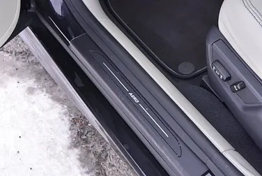 #<Image:0x00007ff435340518>