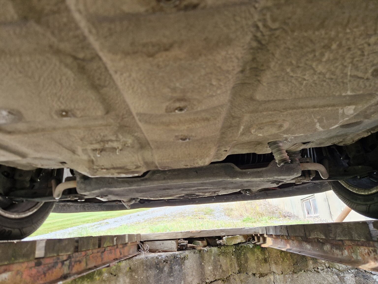 Image of 1979 Porsche 911 SC Targa mechanics