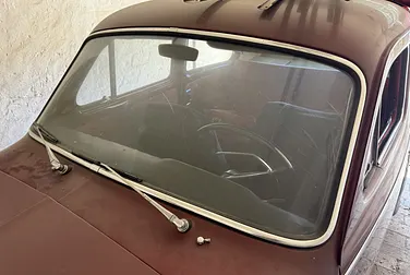 #<Image:0x00007fe2c7e30510>