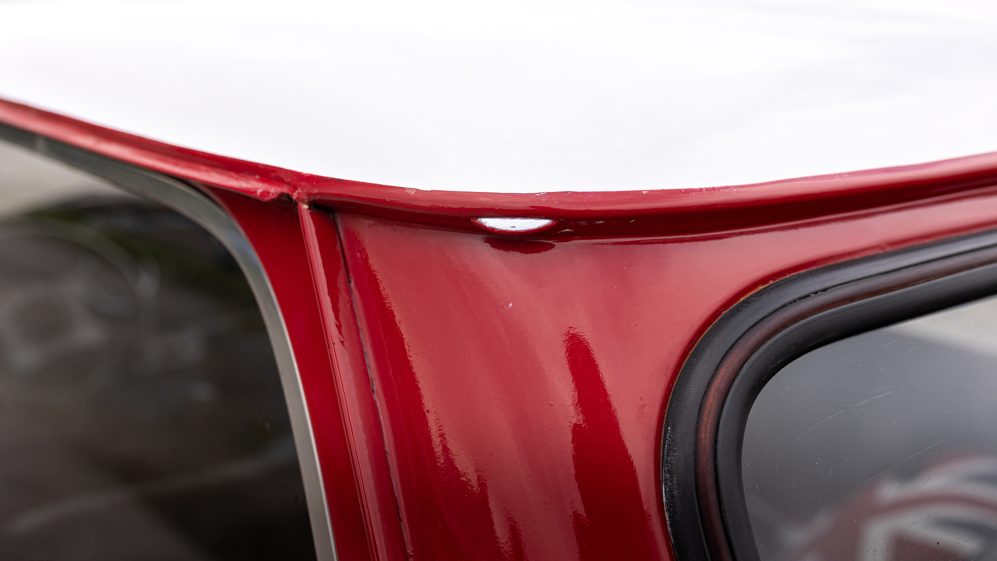 Aussenfoto 1970 Austin Mini 1000 (34)