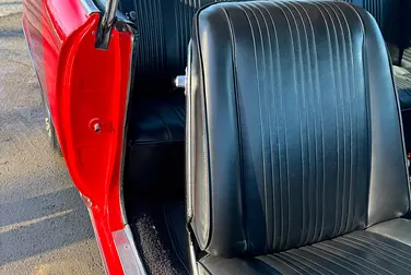 #<Image:0x00007fb78adb3708>