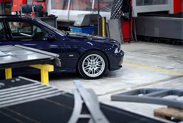 #<Image:0x00007f106c6612e0>