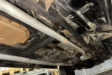 #<Image:0x00007f6d245a8d48>