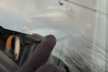 #<Image:0x00007f3b9de9fb58>