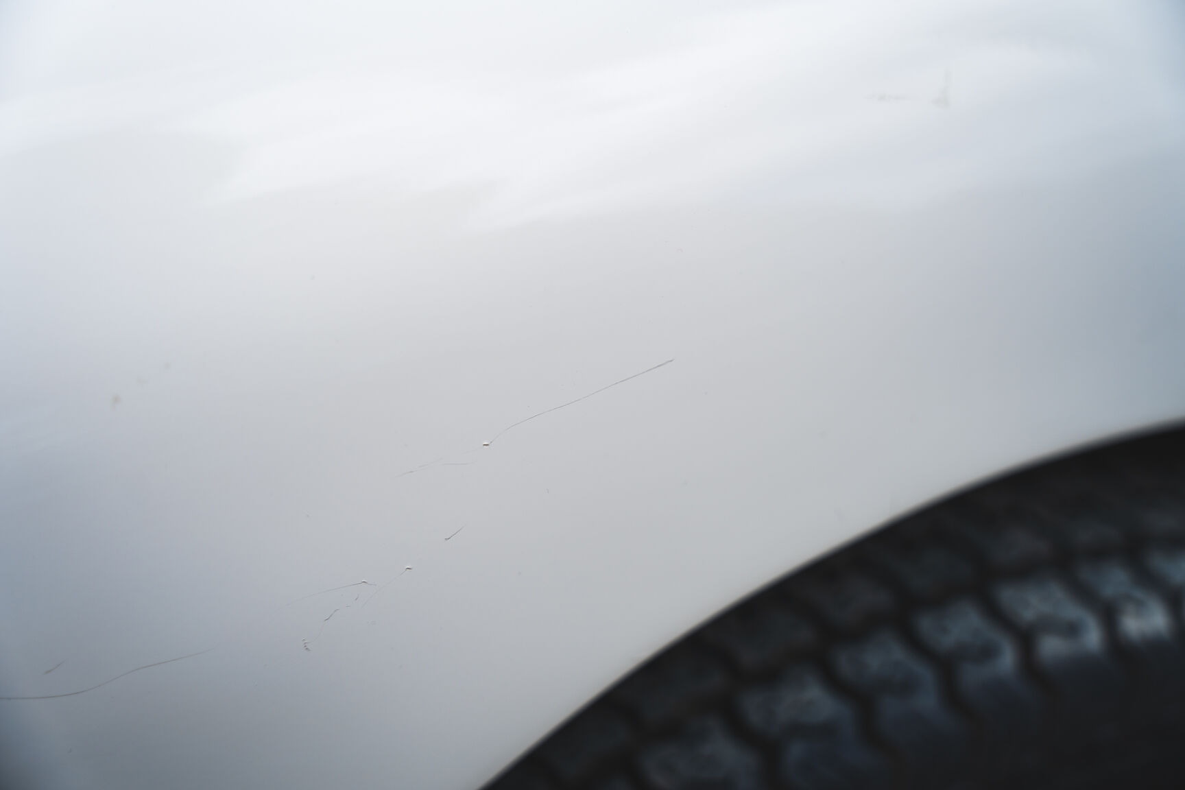 Exteriörbild på 1960 Berkeley B95 (48)