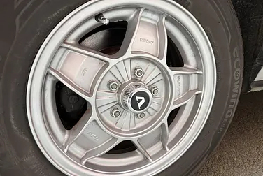 #<Image:0x00007f1cb5291908>