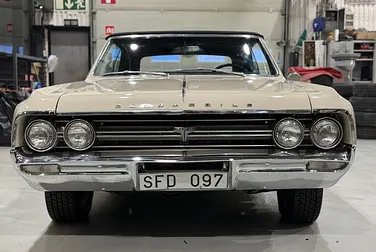 #<Image:0x00007fb76abcb910>