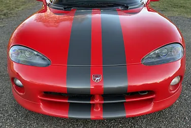 #<Image:0x00007feddd697e40>