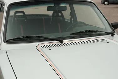 #<Image:0x00007fb768ef5b60>