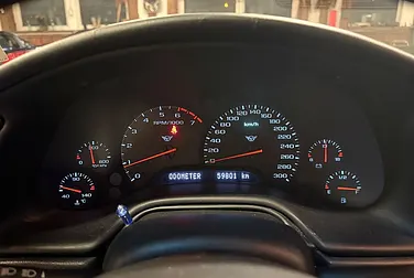 #<Image:0x00007fe035b95f10>