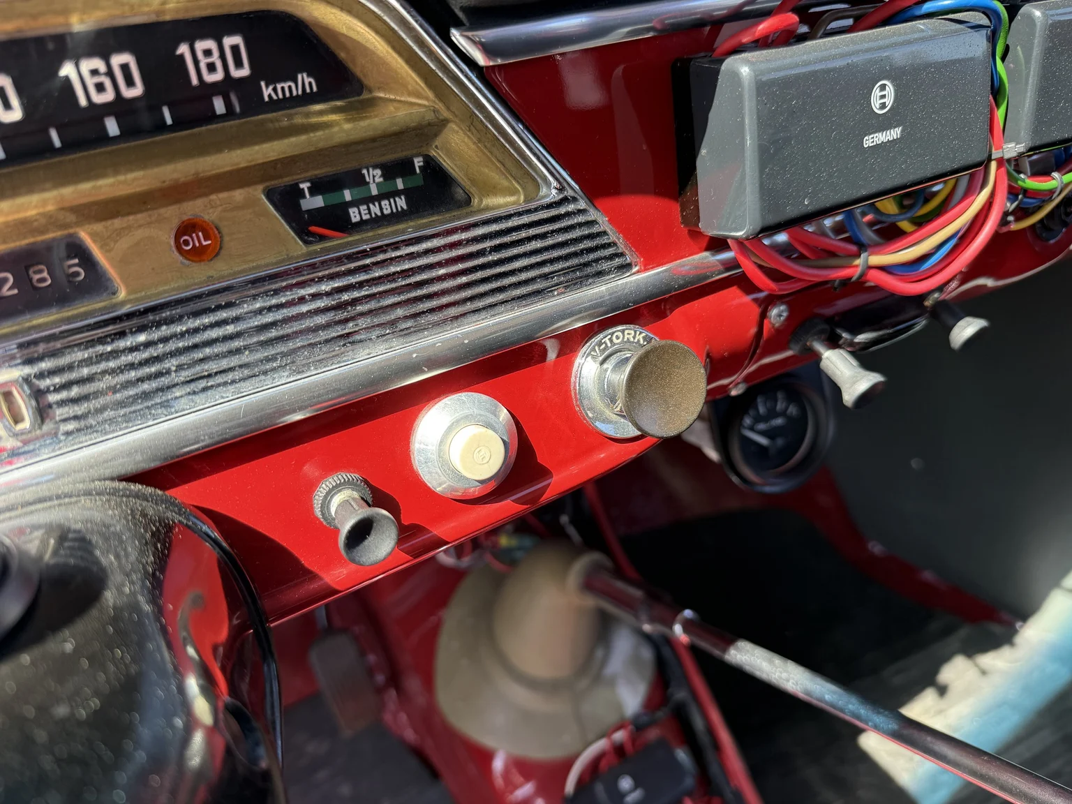 Interiörbild 1965 Volvo PV "Rally" (20)