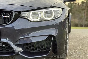 #<Image:0x00007f3658267088>