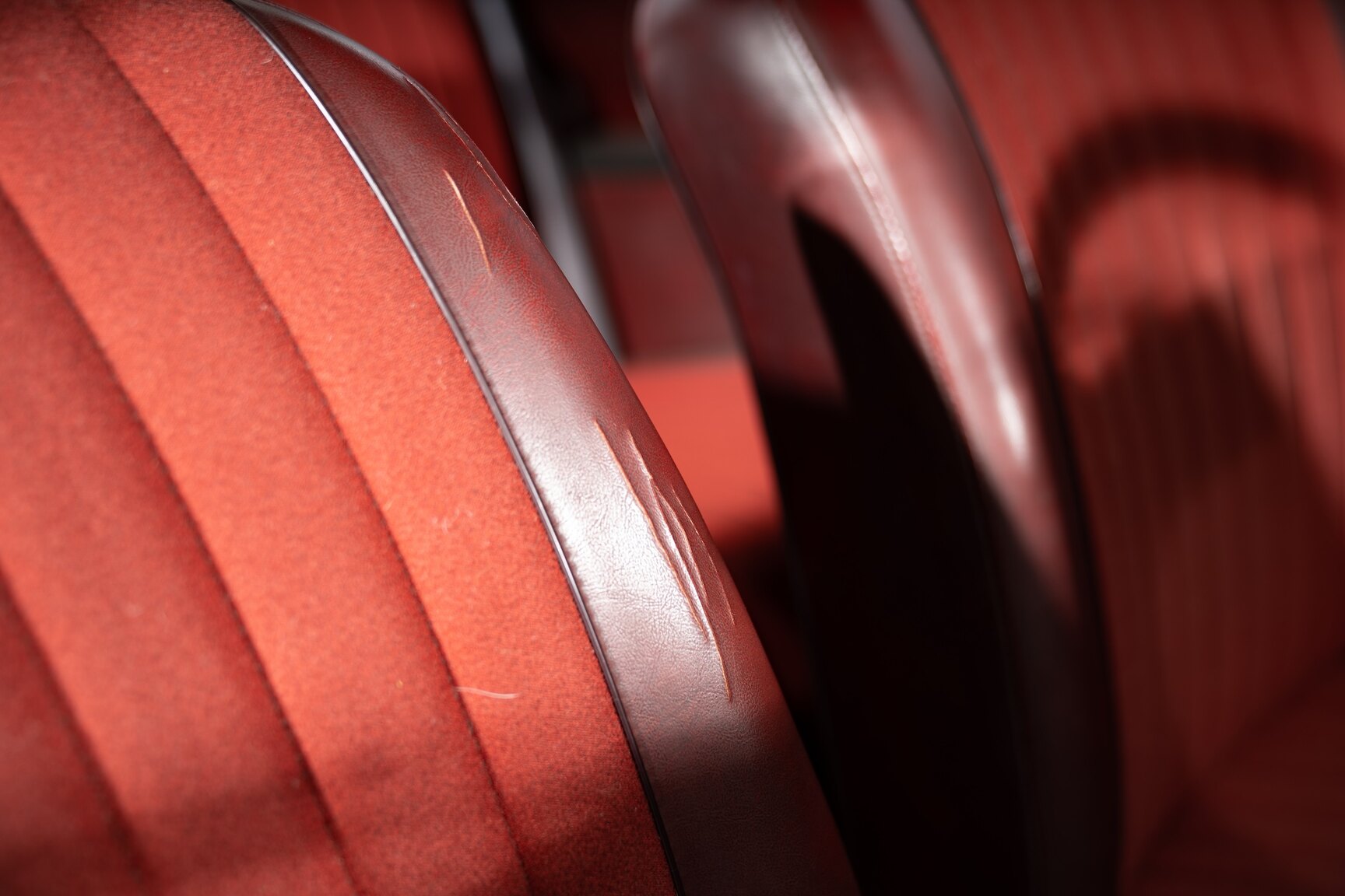 Interior image of 1973 SAAB 96 V4 (44)