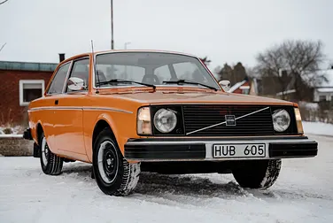 #<Image:0x00007fc8d798c310>