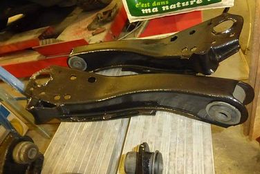 #<Image:0x00007f2fededbce0>