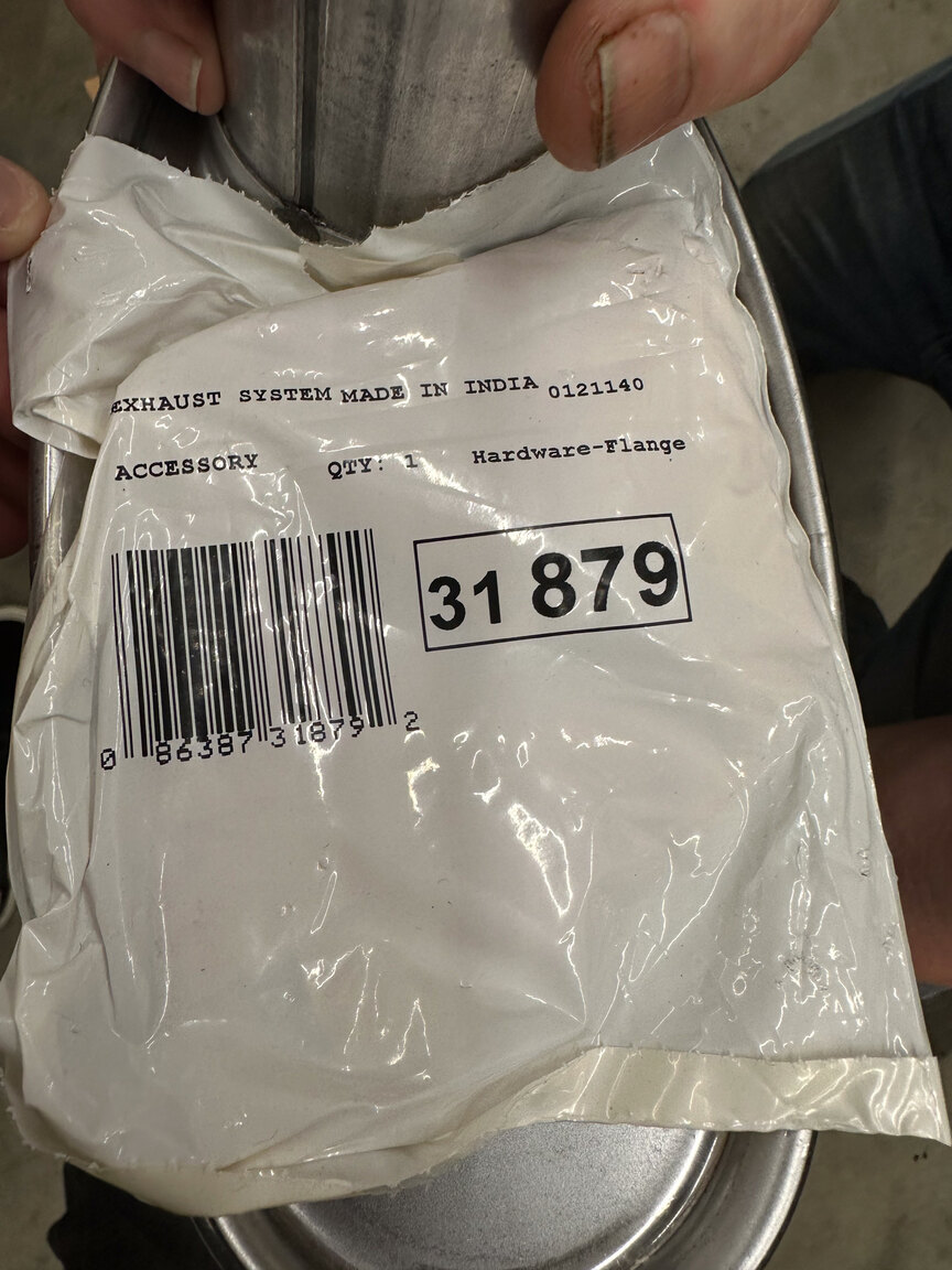 Image of 1966 Oldsmobile Dynamic 88 Celebrity mechanics (40)