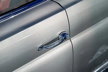 #<Image:0x00007fb78b66b558>