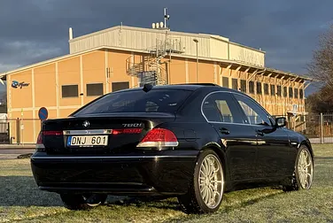 #<Image:0x00007f0abcea67d0>