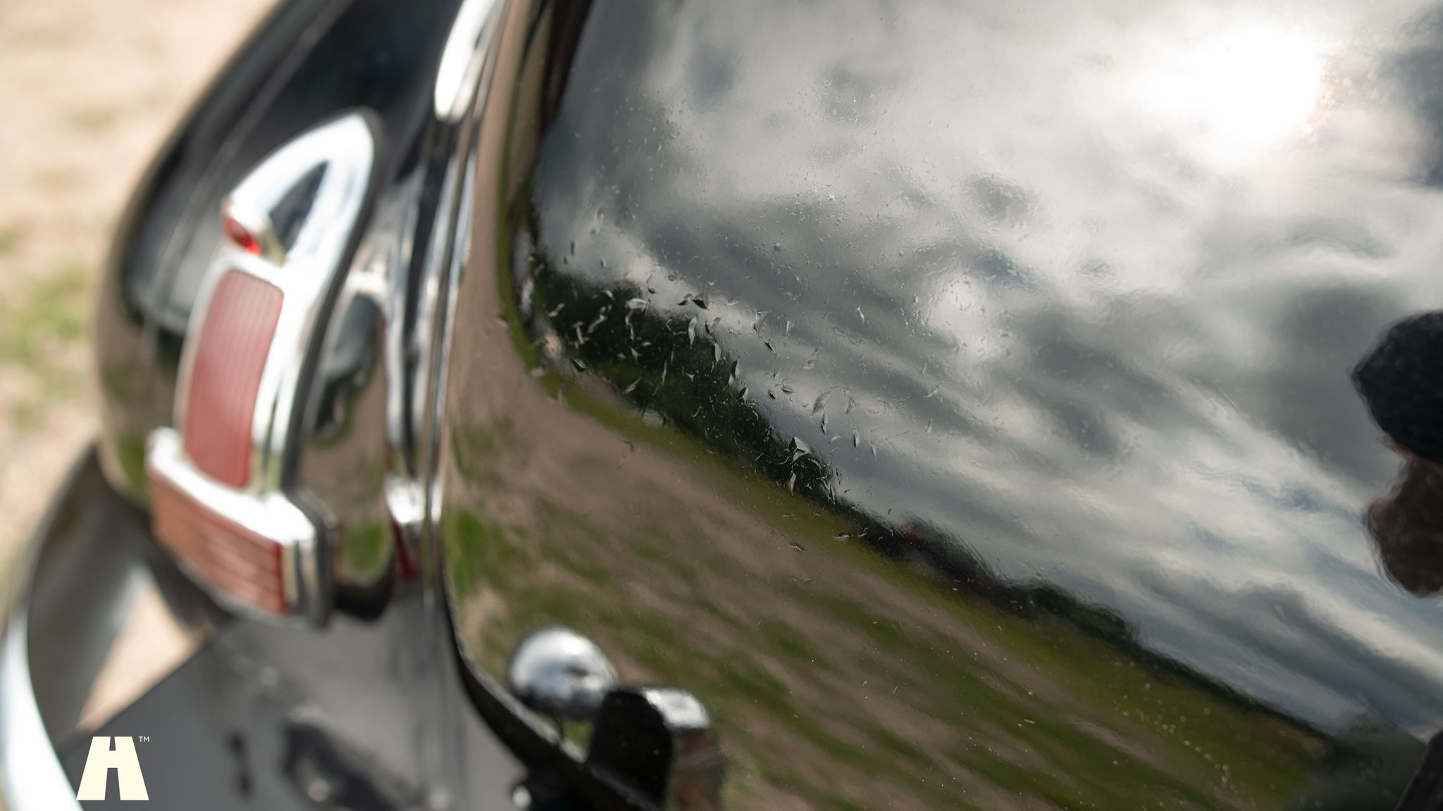 Aussenfoto 1949 Buick Super Eight (90)