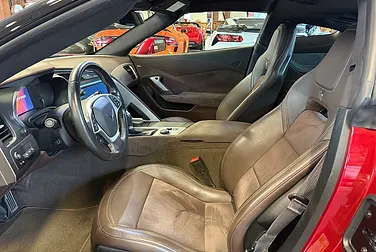 #<Image:0x00007f2ff03a35c8>