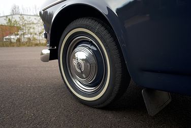 #<Image:0x00007f3d974c9100>