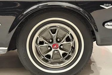 #<Image:0x00007f117bf31b80>