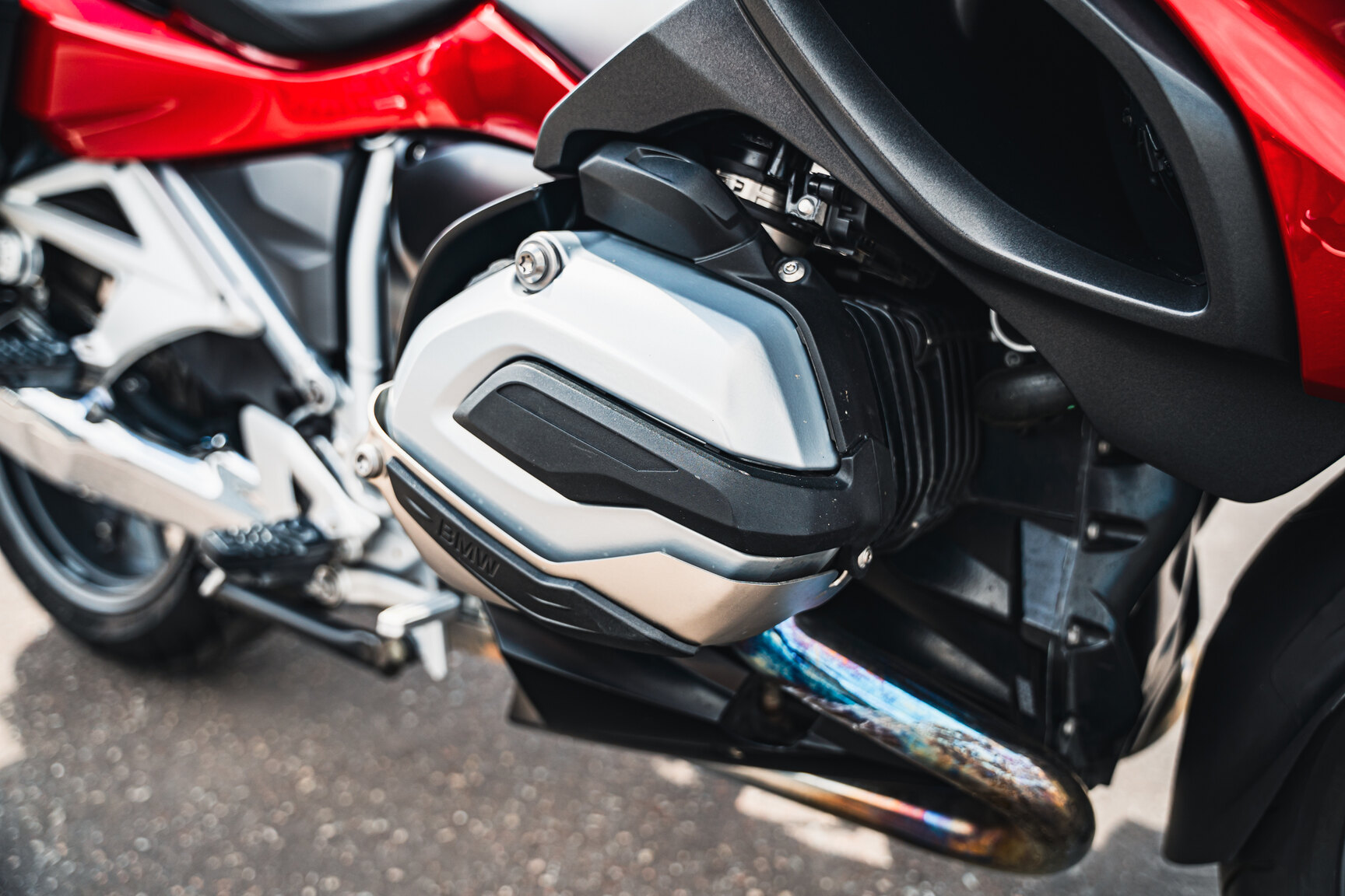 Image of 2018 BMW R 1200 RT mechanics (12)