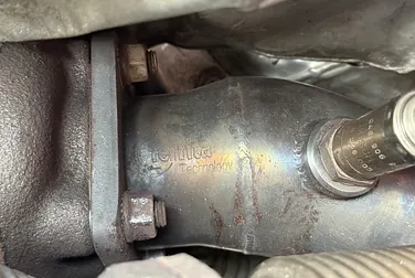 #<Image:0x00007fa27227e108>