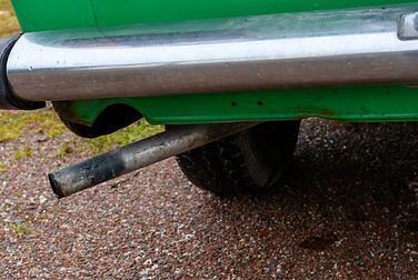 #<Image:0x00007f34ed440a10>