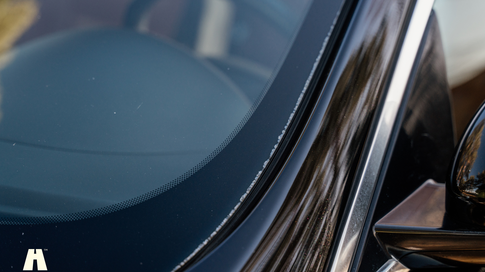 Exterior image of 2010 Jaguar XFR (56)