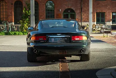 #<Image:0x00007f8a93ba44e0>