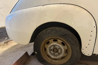 #<Image:0x00007fe2b49ca790>