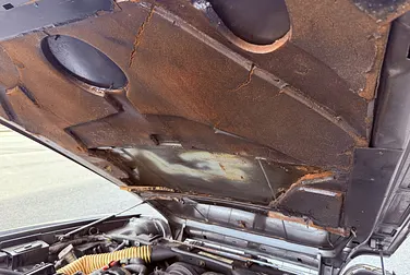 #<Image:0x00007fbbec66a508>