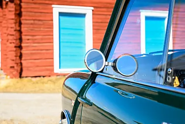 #<Image:0x00007fb2cd640500>