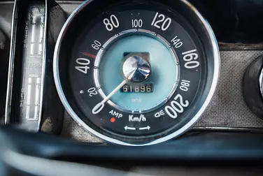 #<Image:0x00007f9fe93cc590>