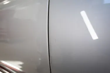 #<Image:0x00007fb78b668fd8>