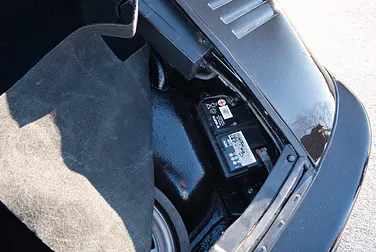 #<Image:0x00007f2fe71a0a18>