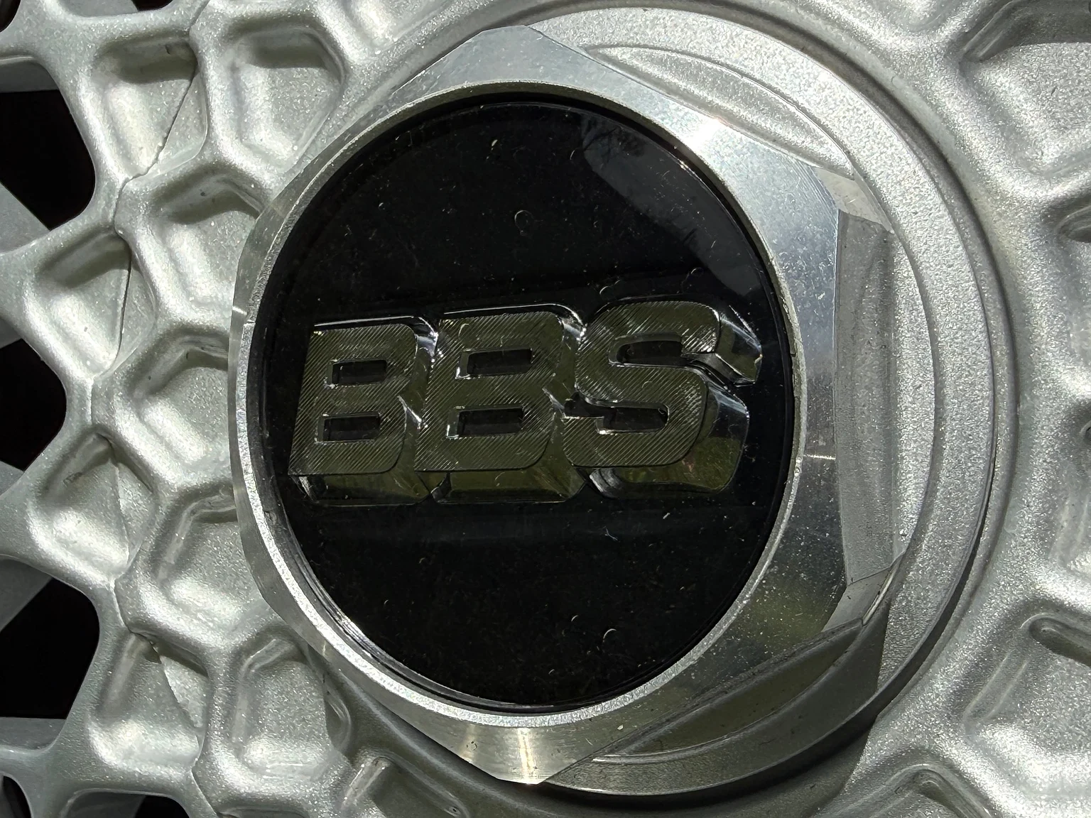 Exterior image of 1985 BMW 635 CSiA (E24) (104)