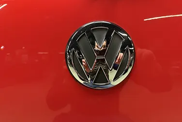 #<Image:0x00007fcf09df7d18>