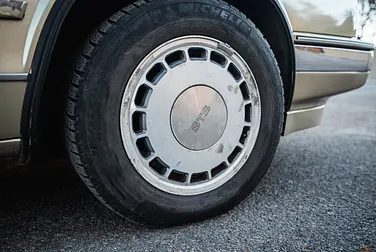 #<Image:0x00007f2ba912f288>