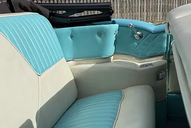 #<Image:0x00007f780bf2fc80>