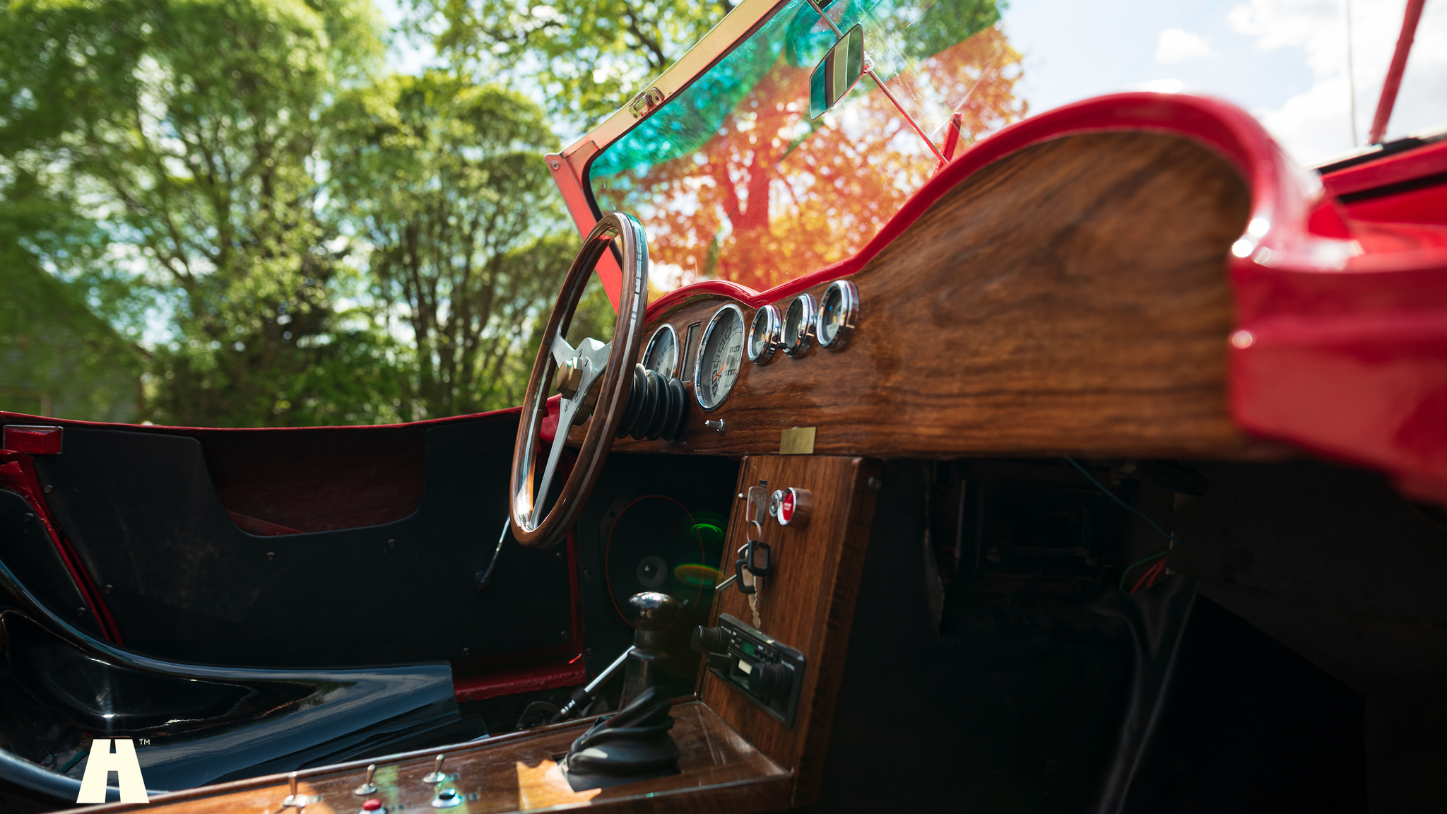 Innenraumfoto von 1994 Ockelbo 145 (11)