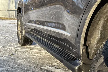 #<Image:0x00007fa04c9f8988>