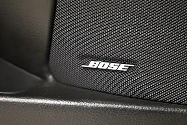 #<Image:0x00007f70728c4b20>