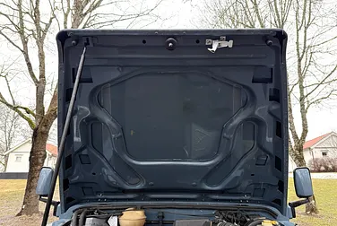 #<Image:0x00007f2fe5e15b60>