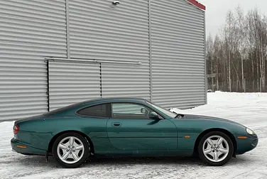 #<Image:0x00007f6459364240>