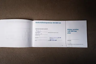 #<Image:0x00007fb78628b190>