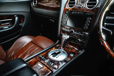 #<Image:0x00007f9ebede9b08>