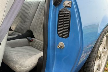 #<Image:0x00007f6126e3a3d0>